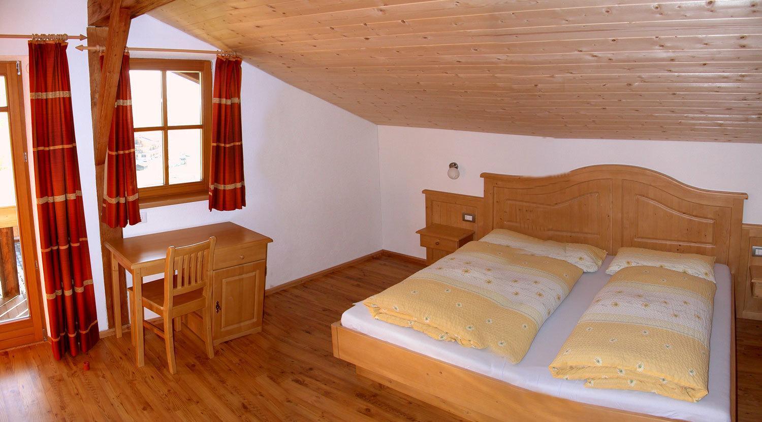 فيلا Feichterhof Voppichler Rio Bianco/Weissenbach الغرفة الصورة