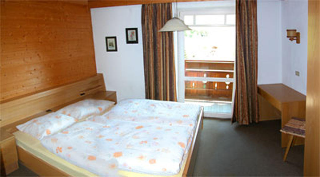فيلا Feichterhof Voppichler Rio Bianco/Weissenbach الغرفة الصورة