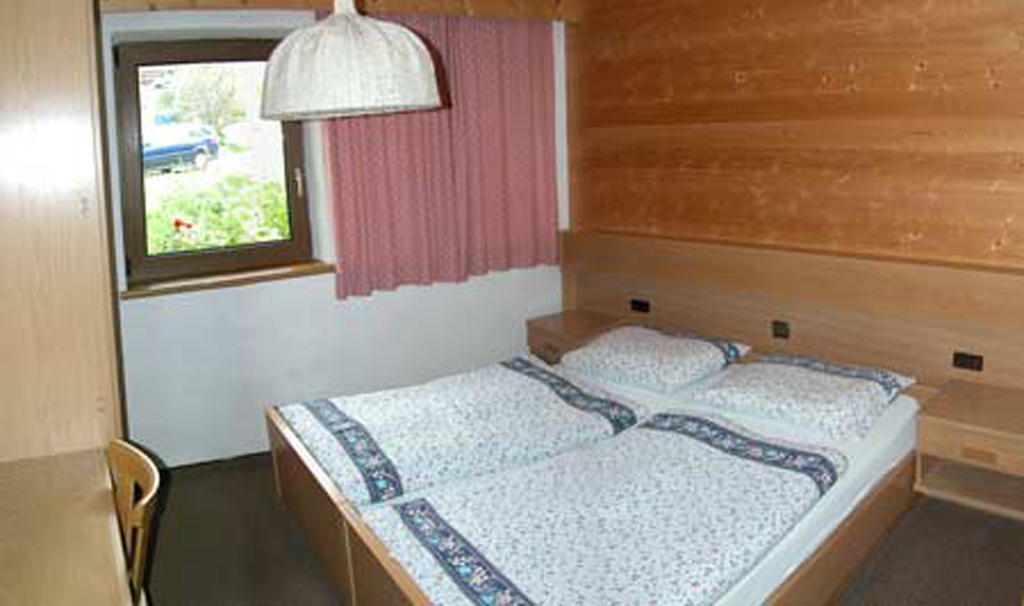 فيلا Feichterhof Voppichler Rio Bianco/Weissenbach الغرفة الصورة